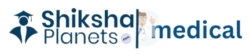 Shiksha Medical