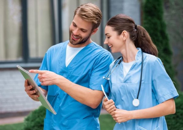 MBBS Students MBBS admission in top colleges